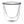 Load image into Gallery viewer, Espresso Double Wall Dual Thermo Shield Insulated Glasses