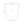 Load image into Gallery viewer, Espresso Double Wall Dual Thermo Shield Insulated Glasses