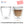 Load image into Gallery viewer, Cappuccino Double Wall Dual Thermo Shield Insulated Glasses