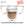 Load image into Gallery viewer, Cappuccino Double Wall Dual Thermo Shield Insulated Glasses