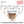Load image into Gallery viewer, Cappuccino Double Wall Dual Thermo Shield Insulated Glasses