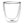 Load image into Gallery viewer, Cappuccino Double Wall Dual Thermo Shield Insulated Glasses