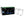 Load image into Gallery viewer, Cappuccino Double Wall Dual Thermo Shield Insulated Glasses