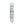 Load image into Gallery viewer, 3M Aqua-Pure IL-IM-01 Inline Carbon Water Filter 1/4 Quick Connect
