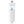 Load image into Gallery viewer, Bosch CS-52 3M 5586605 CS-452 55866-05 5553629 Compatible Fridge Water Filter
