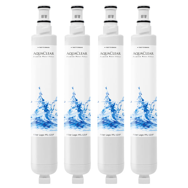 Fisher & Paykel 862288 | 842802 | 839041 | RS90 Compatible Fridge Water Filter