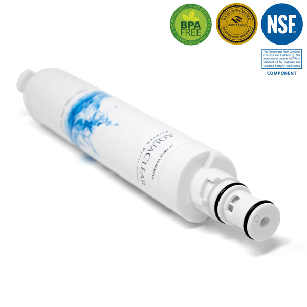 Fisher & Paykel 862288 | 842802 | 839041 | RS90 Compatible Fridge Water Filter