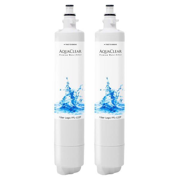 Fisher & Paykel 847200 | FWC3 Compatible Fridge Water Filter