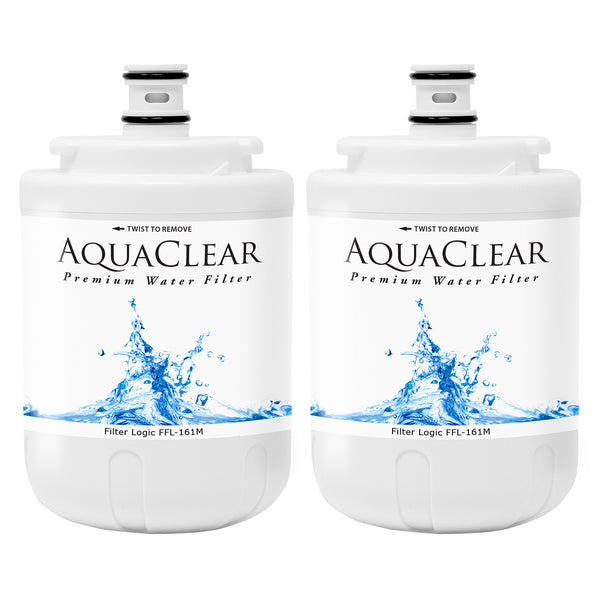 Amana UKF7003 UKF7003AXX Compatible Fridge Water Filter