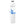 Load image into Gallery viewer, Samsung DA29-00020B | HAF-CIN EXP Compatible Fridge Water Filter
