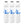 Load image into Gallery viewer, Samsung DA29-00020B | HAF-CIN EXP Compatible Fridge Water Filter
