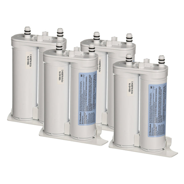Westinghouse Frigidaire Electrolux WF2CB FC-100 PureSource 2 Fridge Water Filter