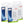 Load image into Gallery viewer, Jura 6 Cleaning Tablets 3 in 1 Phase

