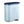 Load image into Gallery viewer, Philips AquaClean CA6903/00 Espresso Coffee Machine Water Filter
