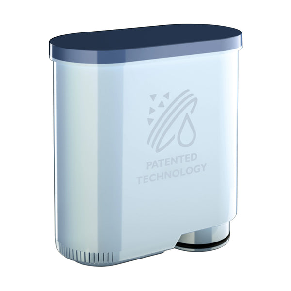Saeco AquaClean CA6903/00 Espresso Coffee Machine Water Filter