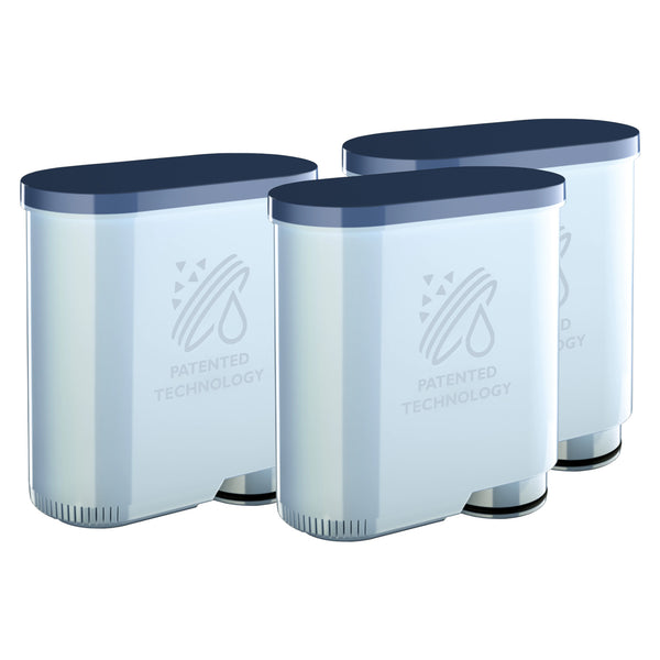 Philips AquaClean CA6903/00 Espresso Coffee Machine Water Filter