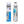 Load image into Gallery viewer, Samsung DA29-00020B | HAF-CIN EXP Fridge Water Filter
