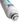 Load image into Gallery viewer, Samsung DA29-00020B | HAF-CIN EXP Fridge Water Filter
