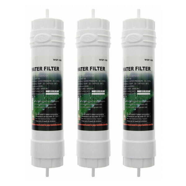 Samsung WSF-100 Magic Fridge Water Filter